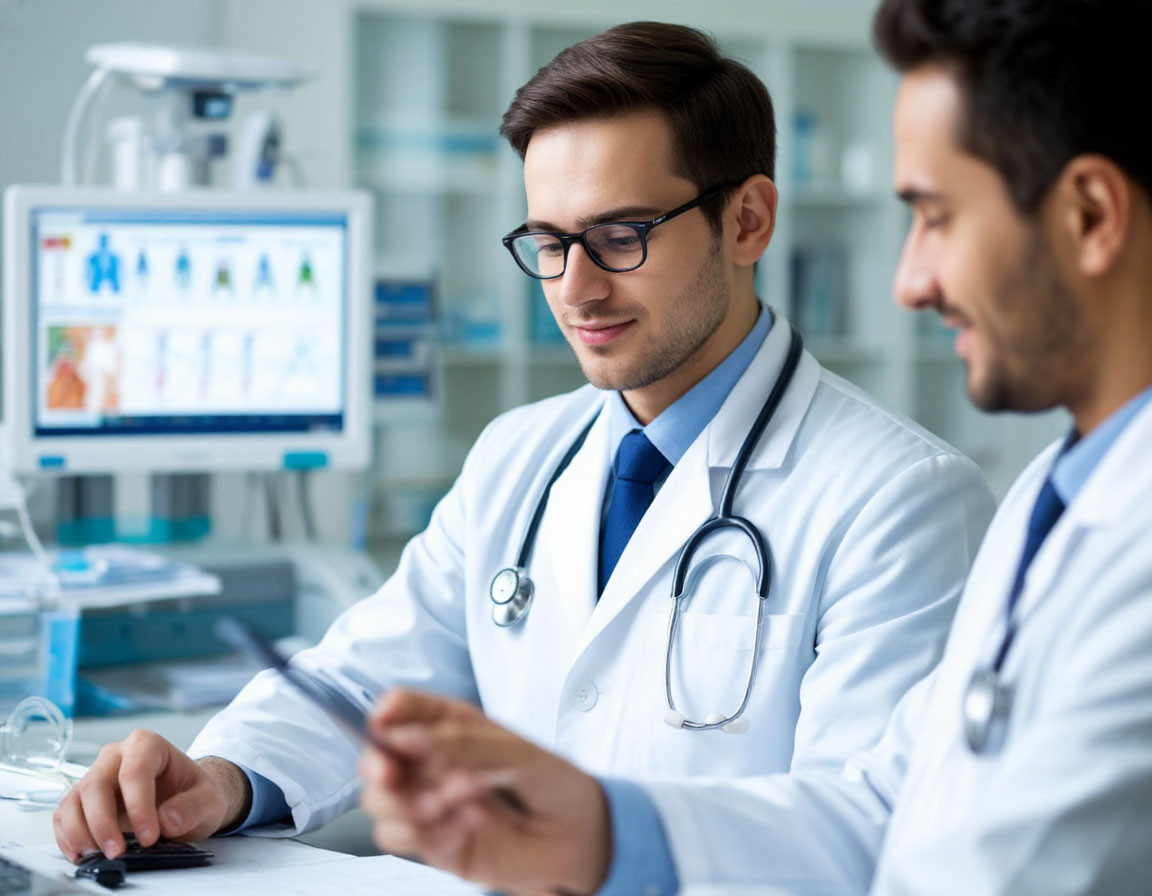 Ceny-na-medicinskie-uslugi