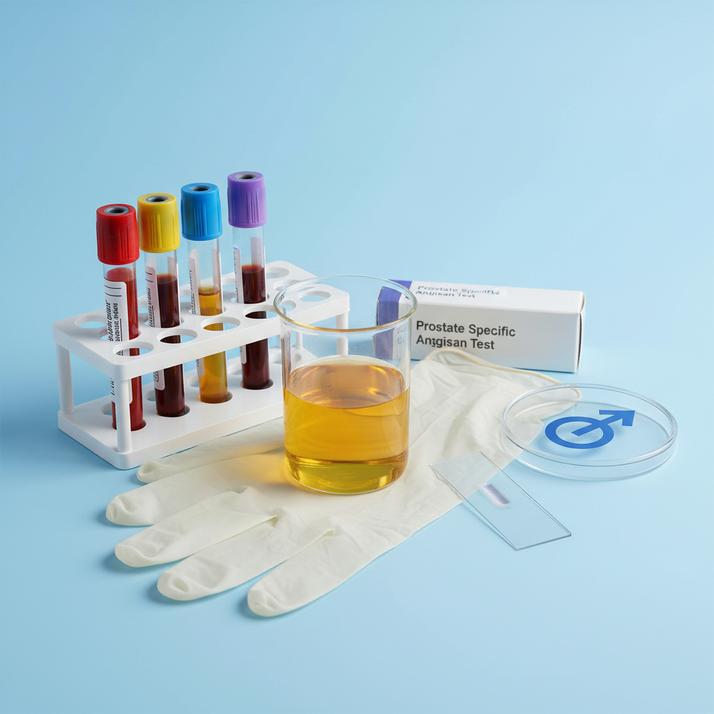 Analizy-dlya-muzhchin