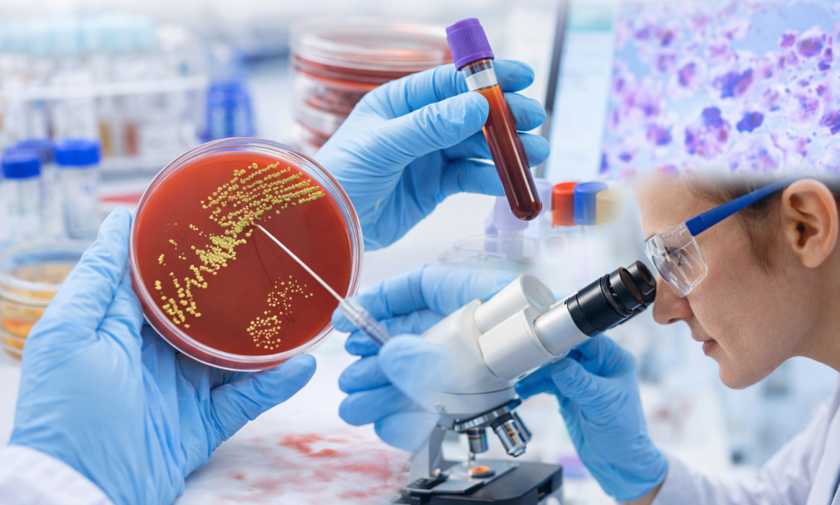 Исследование-биологических-материалов