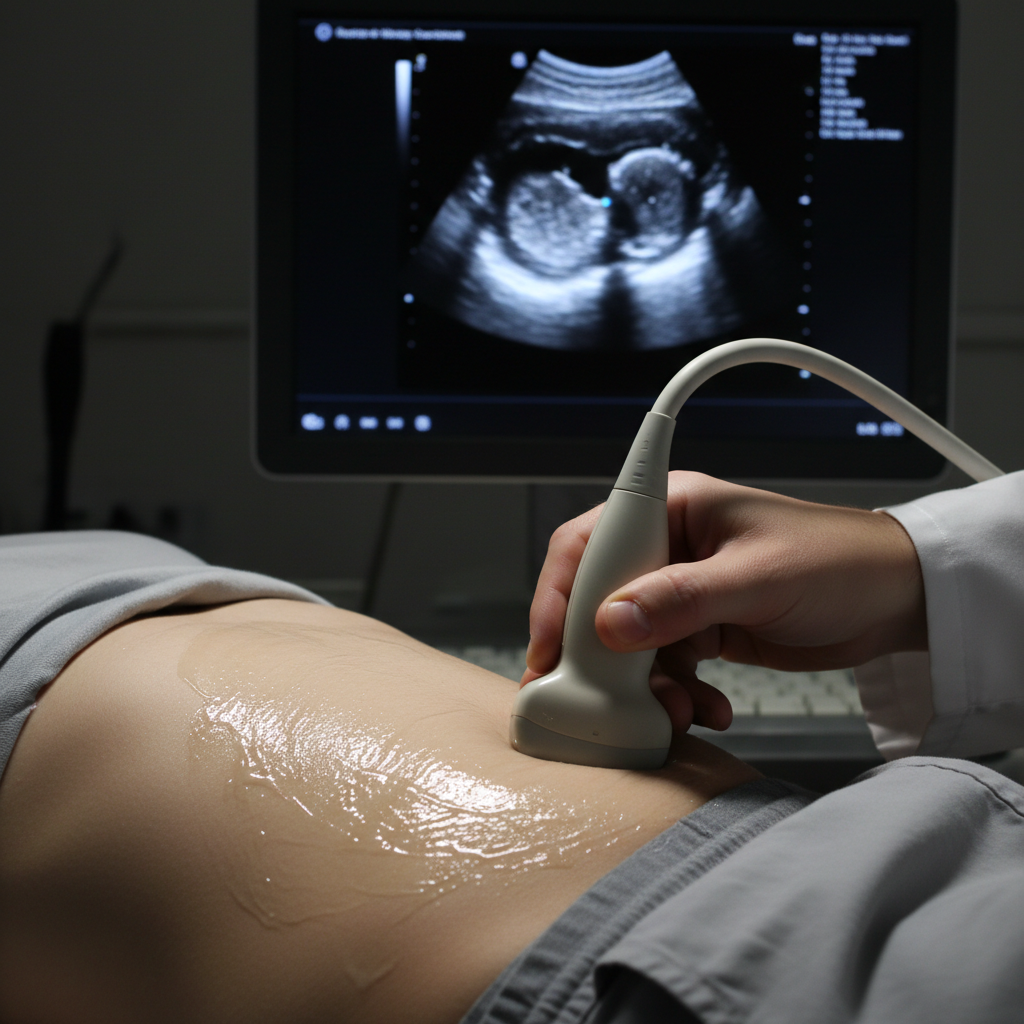 Issledovanie-mochevogo-puzyrya