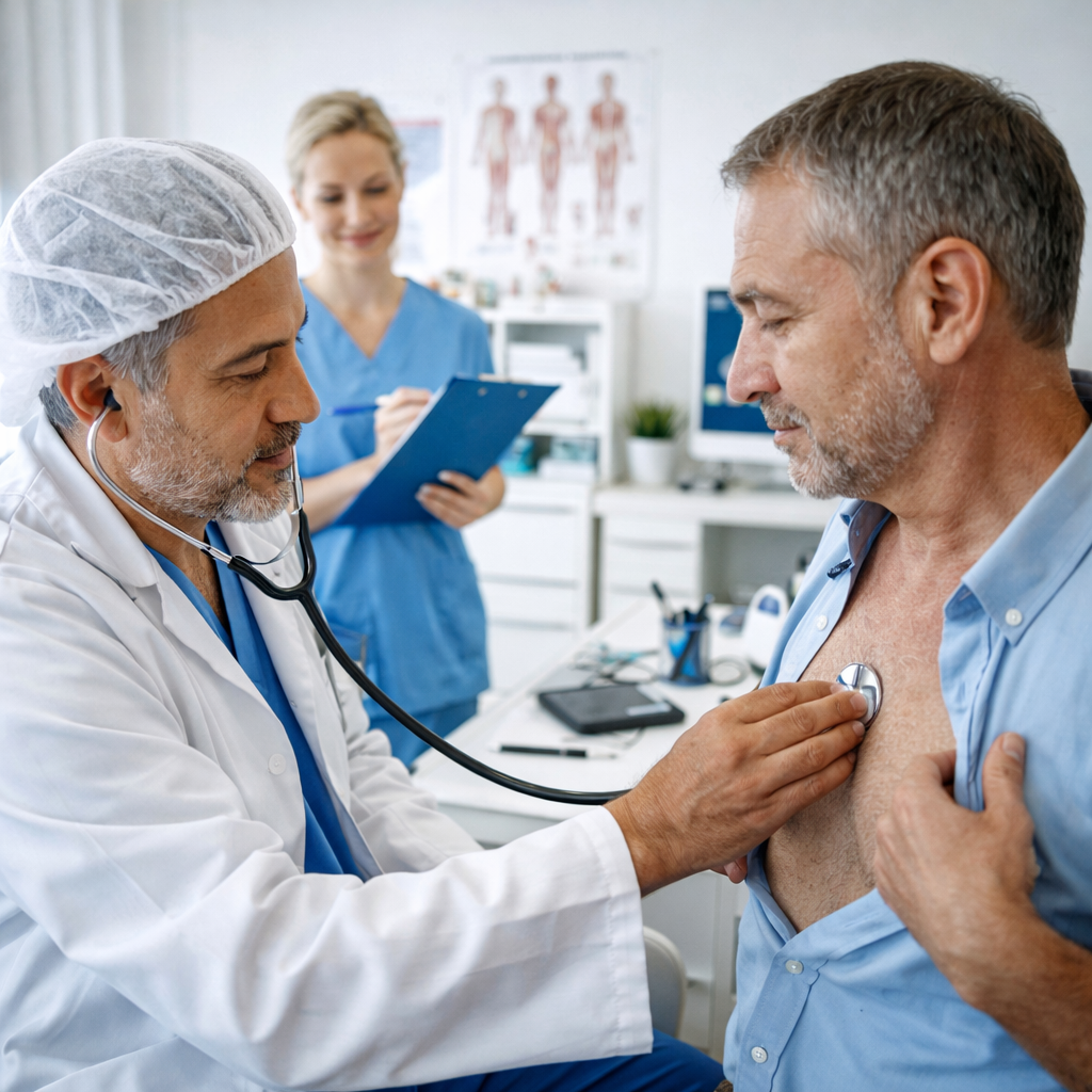 Profilakticheskij-osmotr-Kyzyl