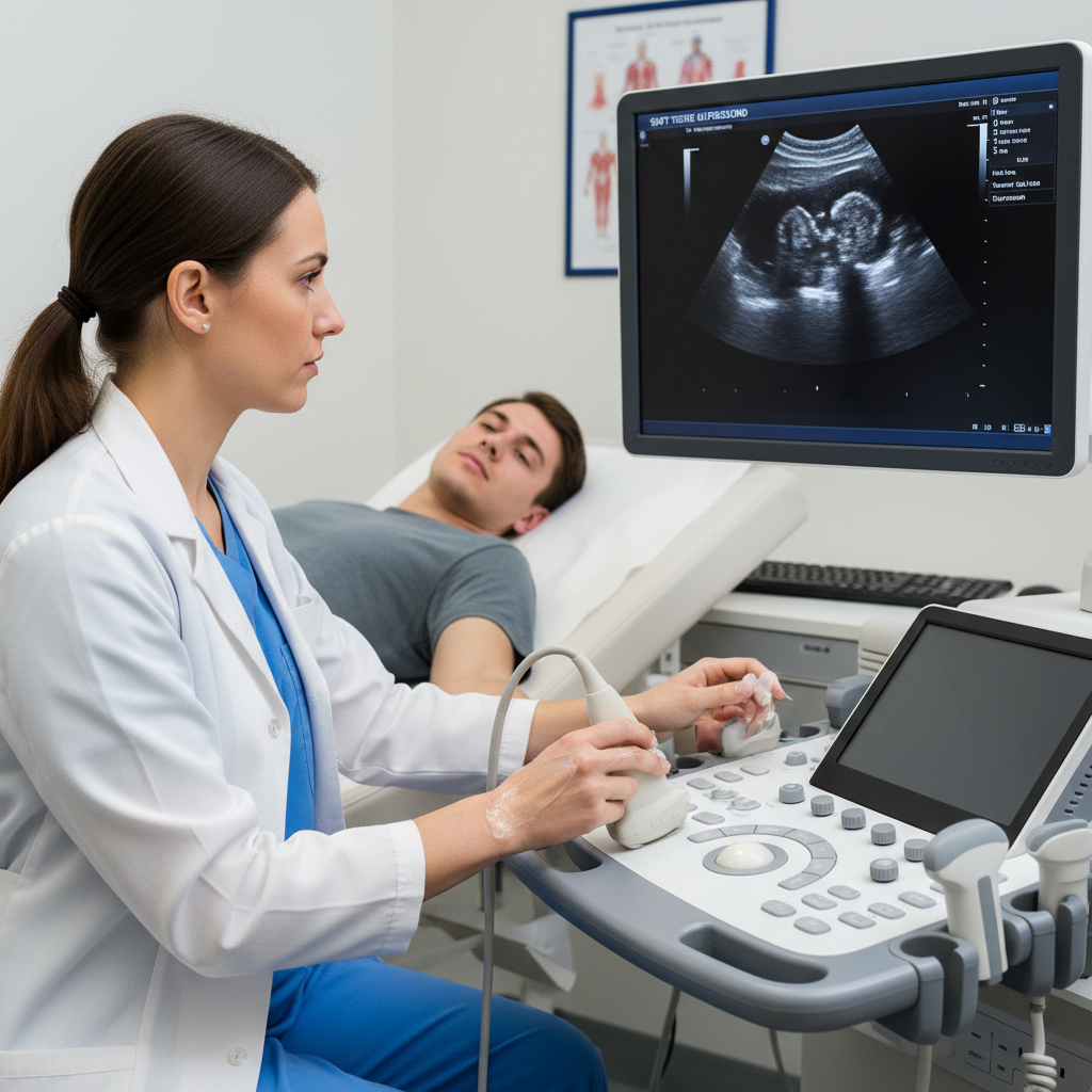 Gde-delat-UZI-myagkih-tkanej