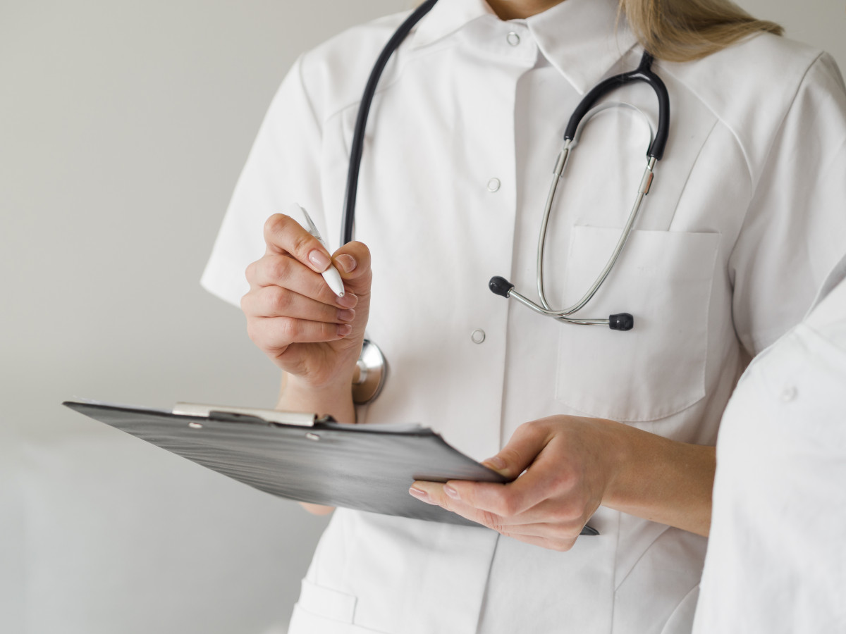 zapisatsya-k-vrachu-ehpileptologu