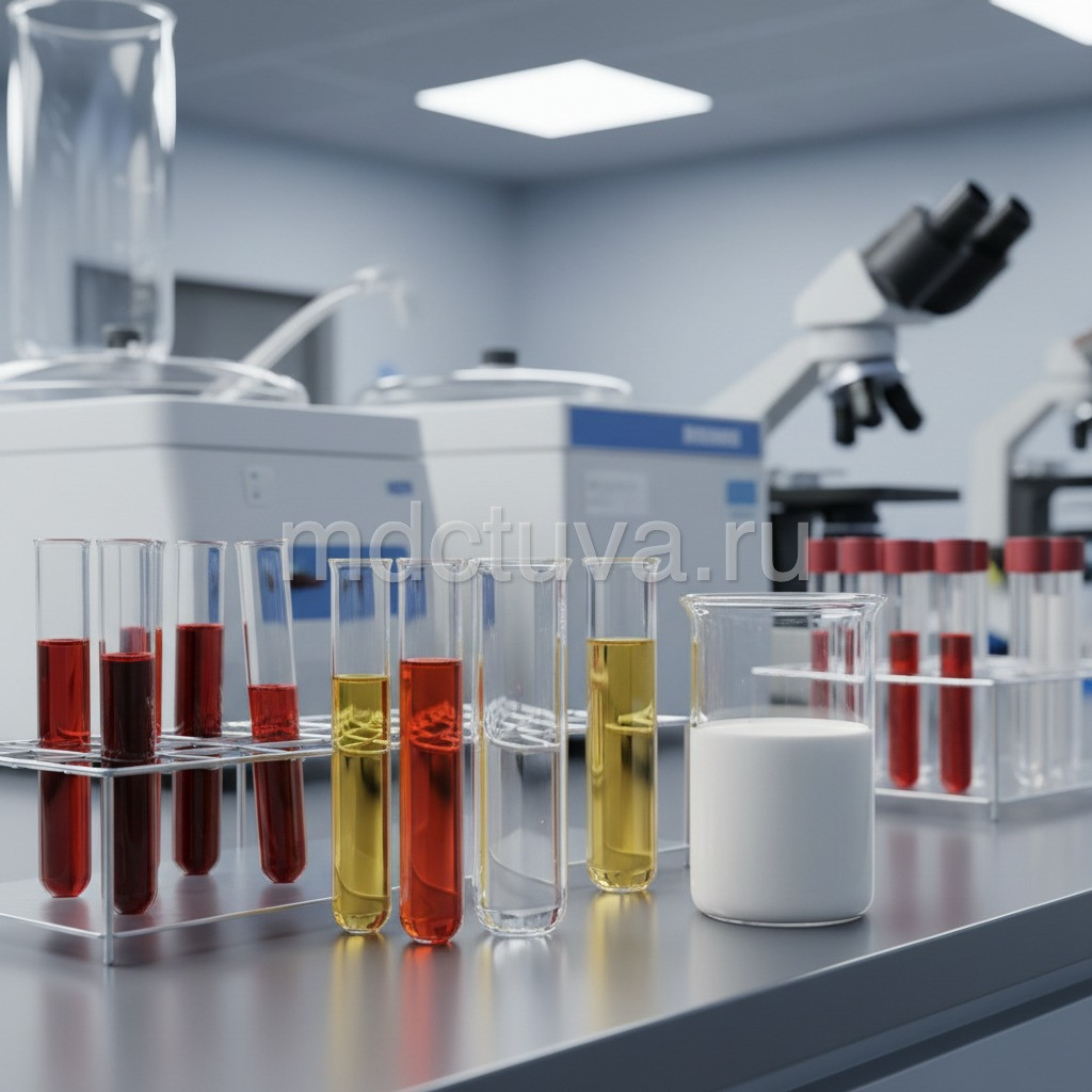 Gde-sdat-analizy-v-Kyzyle?