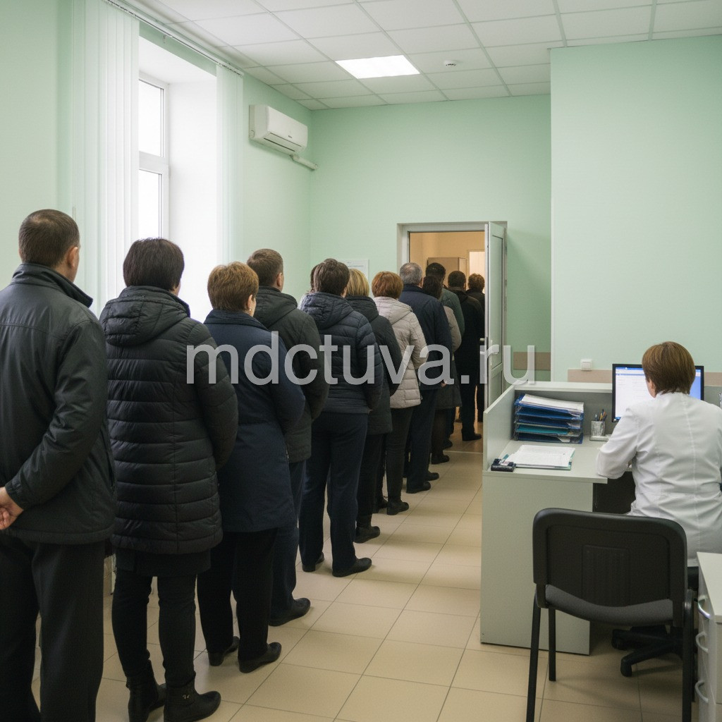 zapisat-sya-na-priem-k-vrachu