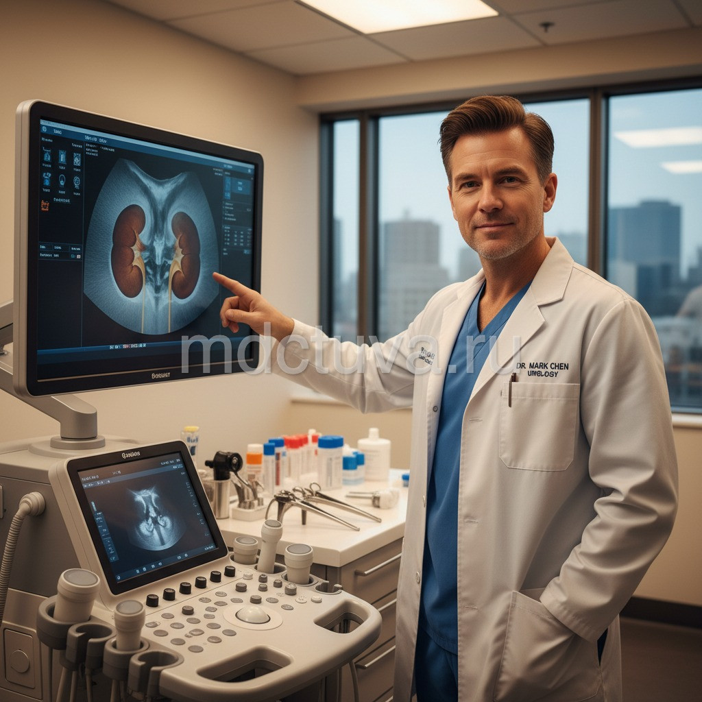 Zapisat-sya-k-urologu